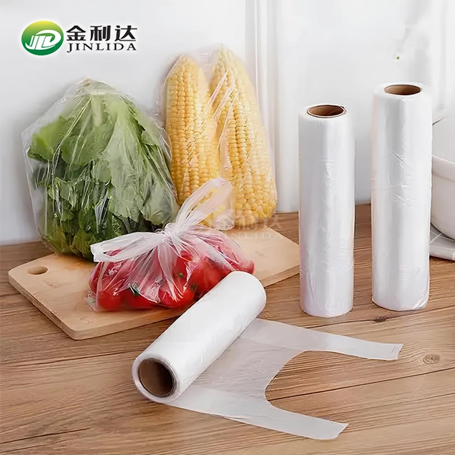 veggie storage bags veggie storage bags